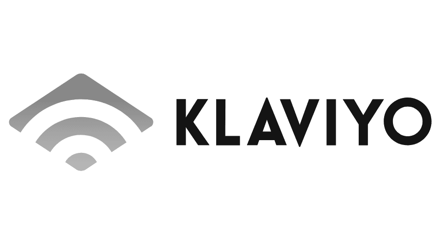 klaviyo logo