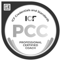 professional-certified-coach-pcc