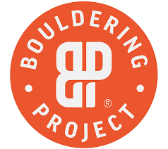 Boston Bouldering Project