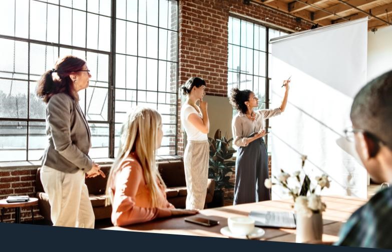 Guide_ The People Leaders Guide To Aligning Culture & Strategy (1)