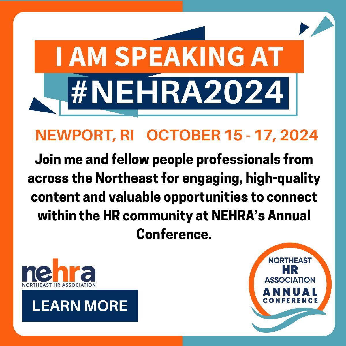 I Am speaking at #NEHRA2024 (BO) (1)