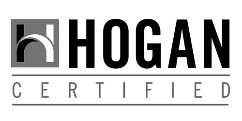 Hogan Certified Coach