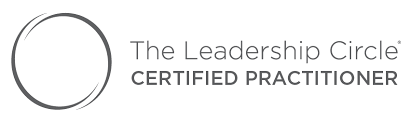 Leadership Circle Profile Certified Coach