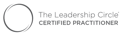 Leadership Circle Practitioner