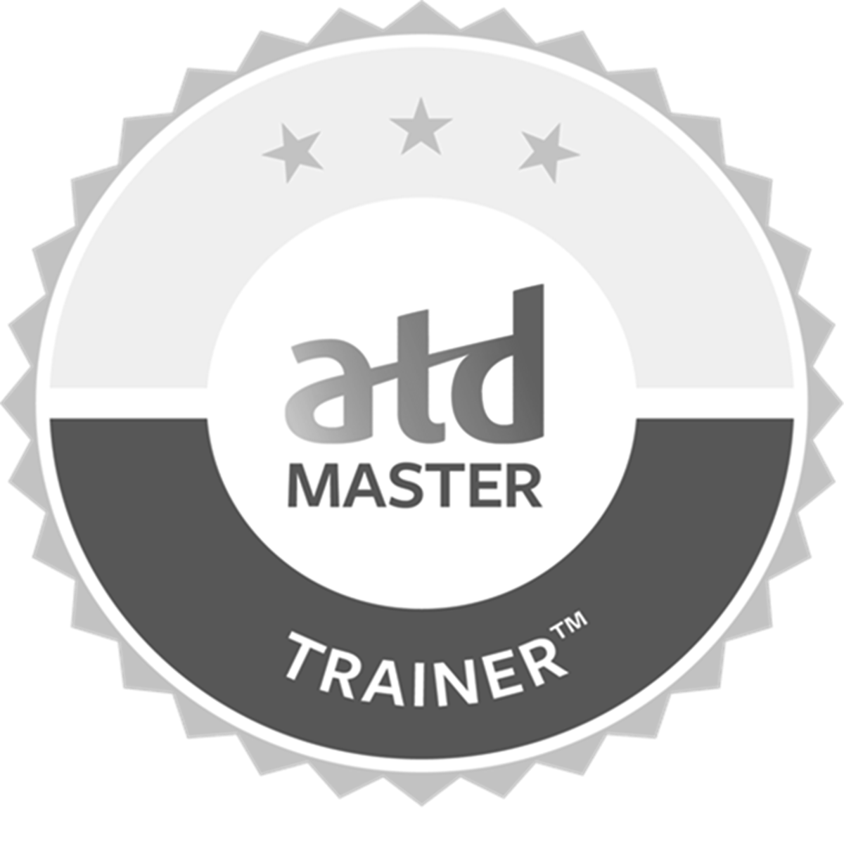association-for-talent-development-atd-master-trainer-1