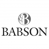 babson-logo