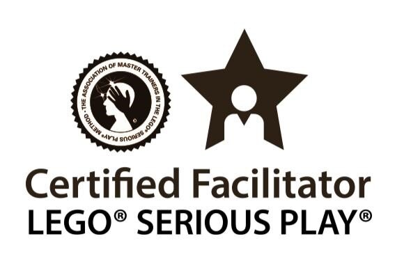 LSP Certified Facilitator