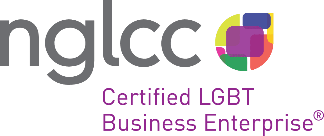 NGLCC_business_enterprise