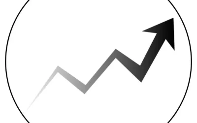 Designing Leadership Development Programs That Advance New Managers