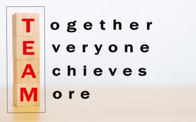 Why Your Accountability Efforts Are Failing and What To Do About It!