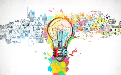 Tricky Case Coaching: Managing Ideas and Overwhelm