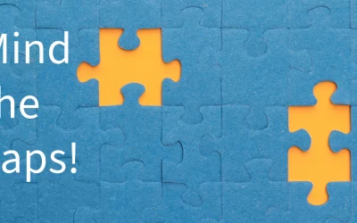 Want Cultures of Accountability? Start Addressing Responsibility Gaps