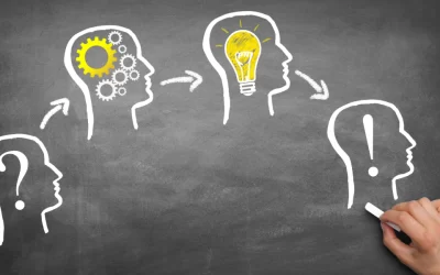 Tricky Case Coaching: A Front-Line Manager’s Challenge In Managing Up